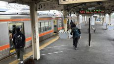 76451.jpg