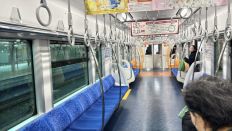 76452-1.jpg