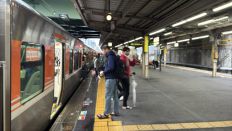 76454.jpg