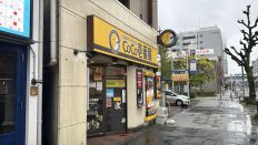 76455.jpg