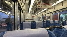 76457-1.jpg
