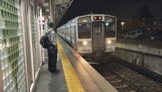 76458-1.jpg