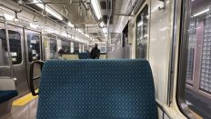 76458-2.jpg