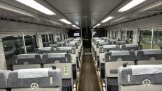 76460-1.jpg