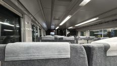 76460-2.jpg