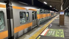 76460.jpg