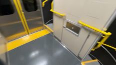 76462.jpg