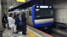 76463-1.jpg