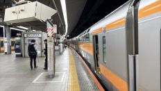 76463.jpg