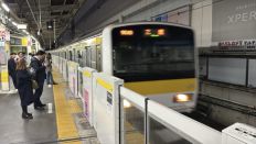 76465-1.jpg