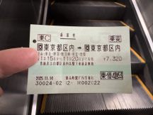 76465.jpg