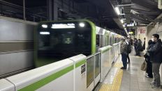 76466.jpg