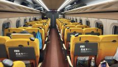 76467-1.jpg