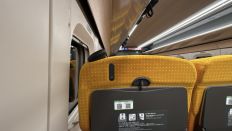76467-2.jpg