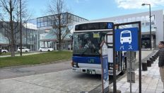 76469-1.jpg