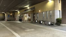 76477-1.jpg