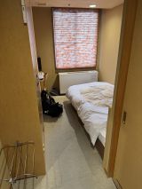 76477-2.jpg