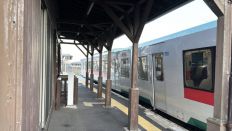 76501-2.jpg