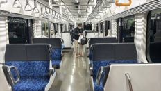 76502-1.jpg