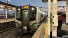 76502.jpg