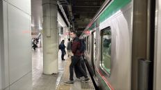 76503.jpg