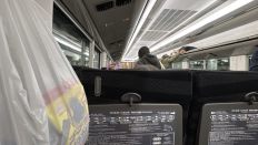 76504-2.jpg