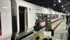 76504.jpg