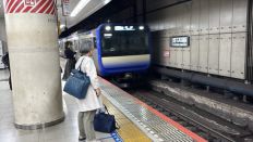 76506-1.jpg
