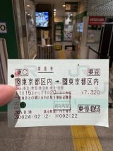76507-1.jpg