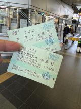 76518-1.jpg