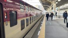 76518.jpg