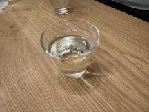 76531-1.jpg