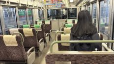 76534-2.jpg