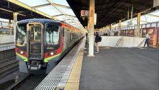 76537.jpg