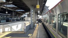76539.jpg