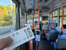 76564-1.jpg