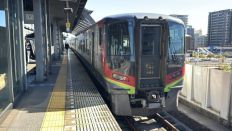 76568-1.jpg