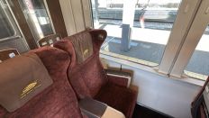 76568-3.jpg