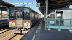 76570-1.jpg