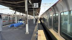 76570.jpg