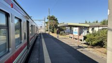 76571.jpg