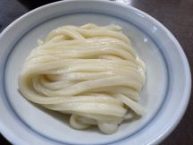 76574-2.jpg