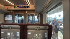 76576-2.jpg