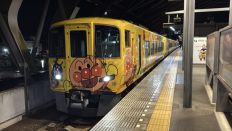 76589-1.jpg