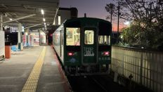76590-2.jpg