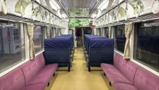 76590-3.jpg