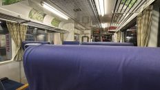 76590-4.jpg