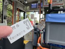 76600-1.jpg