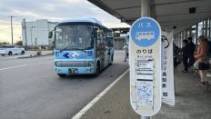 76601-2.jpg
