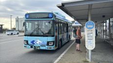 76601.jpg